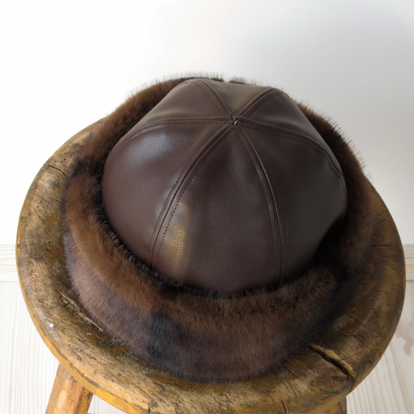 Pelshat