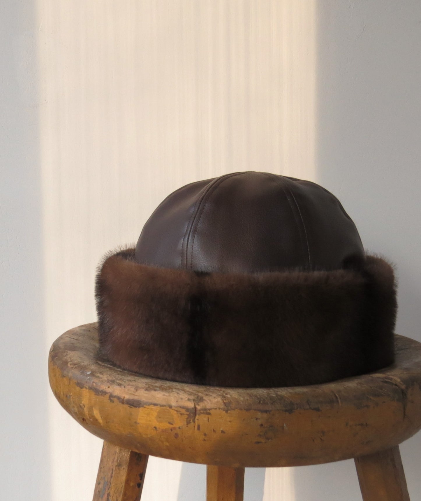 Pelshat