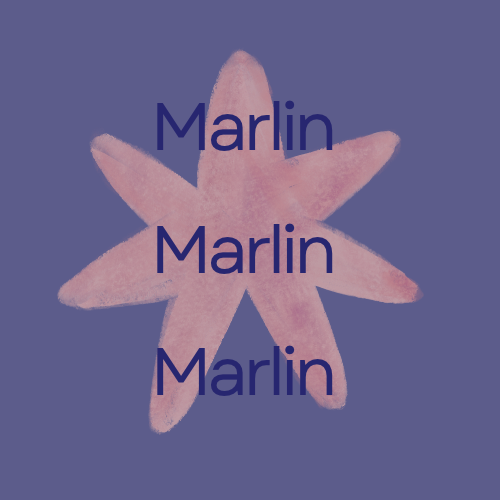 Marlin